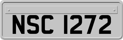 NSC1272