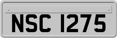 NSC1275