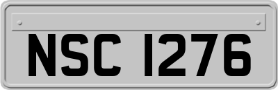 NSC1276