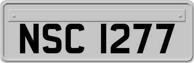 NSC1277