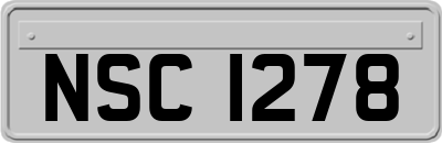 NSC1278