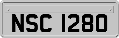 NSC1280