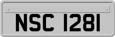 NSC1281