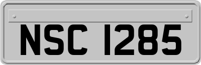 NSC1285