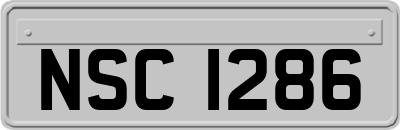 NSC1286