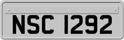 NSC1292