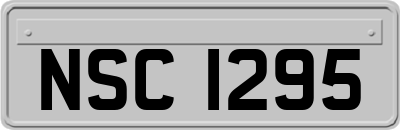 NSC1295