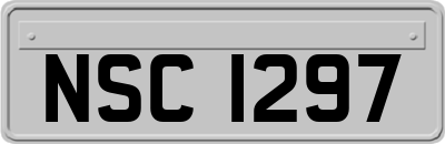 NSC1297