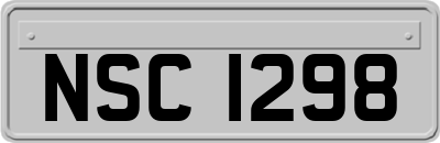 NSC1298