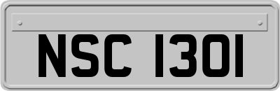 NSC1301