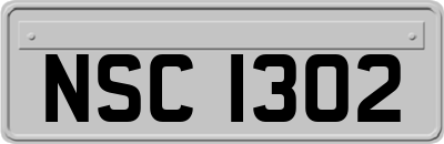 NSC1302