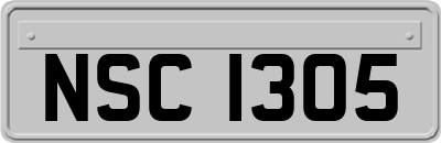 NSC1305