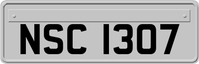 NSC1307