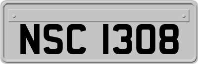 NSC1308