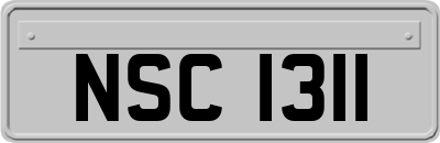 NSC1311