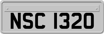 NSC1320