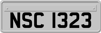 NSC1323