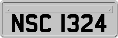 NSC1324