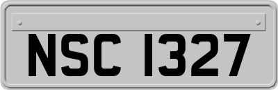 NSC1327