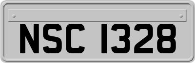 NSC1328