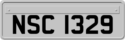 NSC1329