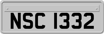 NSC1332