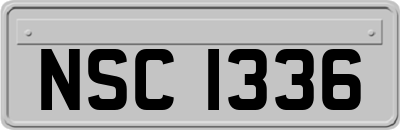 NSC1336