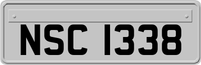 NSC1338