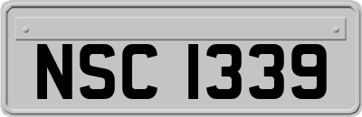 NSC1339