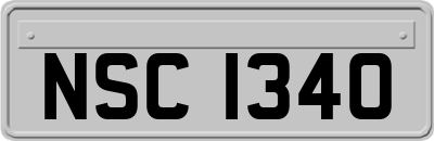 NSC1340