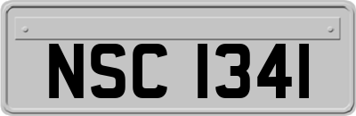 NSC1341