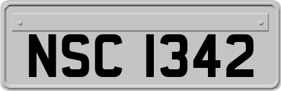 NSC1342