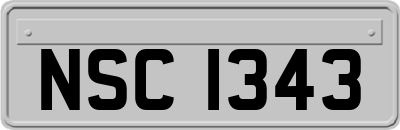 NSC1343