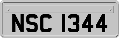 NSC1344