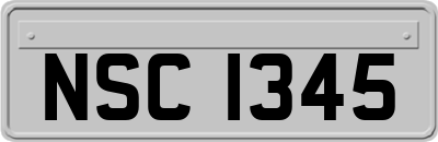 NSC1345