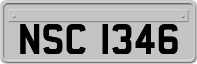 NSC1346