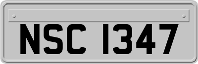 NSC1347