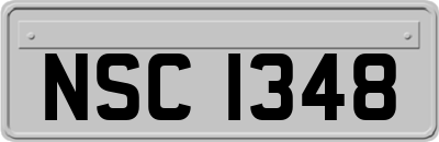 NSC1348