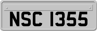 NSC1355