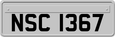 NSC1367