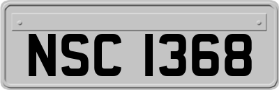 NSC1368