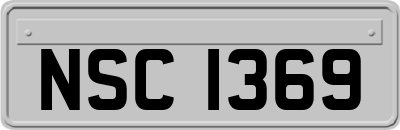 NSC1369