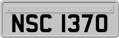 NSC1370