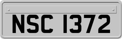 NSC1372