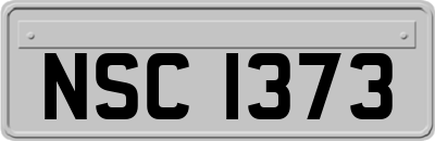 NSC1373