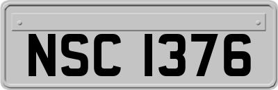 NSC1376