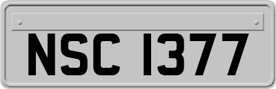 NSC1377