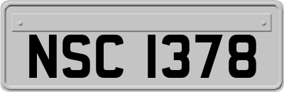 NSC1378