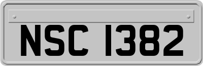 NSC1382