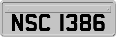 NSC1386